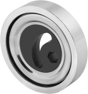 Standardaufzugspuller Idler Assy 17540-66J00 für Suzuki 2006-2008 Grand Vitara