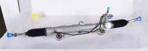 Steuerelement für Toyota Land Cruiser 2015 LHD 44200-60170