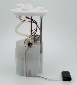 Mehrzylinder-Kraftstoffpumpenanlage CV619h307bf für Ford Kuga Escape CV61-9h307-Bf