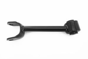 Unterarm-Hinterfederung CT4z5500A für Ford Edge Edelstahl 2011-2014