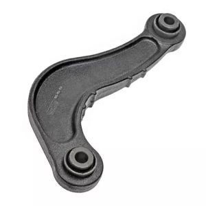 7t4z5500A Hintersteuerungsarm für Ford Edge 2007-2010 Einschließlich Kundendienst