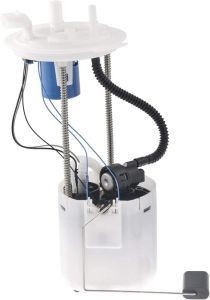 Kraftstoffpumpe mit Horizontalzugkarburator Typ RF31450022 9L3z9h307D für Ford F150 2009-2014