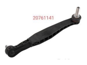 Ms508184 Vordere Linke Stabilisator Bar Link für Chevrolet Camaro 2016-2019 Volvo Car Make