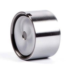 13751-54010 Ventilantriebsanlage für Toyota Landcruiser Hzj78 Hzj79 2L 3L 5L 1Hz 1kz