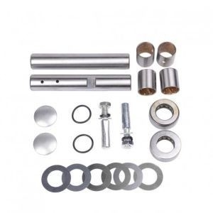 Standard King Pin Kit Kp426 04431-25010 für Toyota Rk110 Ry20 31 Ly20 30 50 60