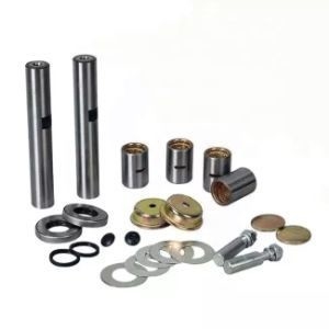 Material aus Edelstahl Kp519 MB025124 Mitsubishi King Pin Kit für Lkw 4D31