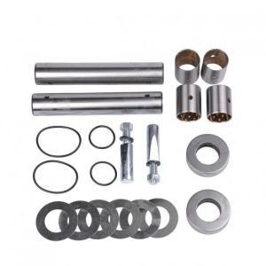 Direktes Toyota Lenker-König-Stift-Reparatur-Kit KP427 04431-36040 für RB11/12/13 BB10/11 RU30