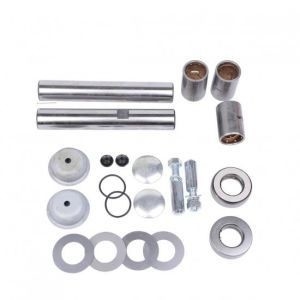 Ersatzteile aus Edelstahl King Pin Kit für Mitsubishi Fuso Canter 4D31 KP534