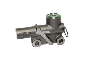 Hydraulische Spannungsanlage OEM 24410-39001 für Hyundai KIA 3.0L 3.5L Nachverkaufsservice