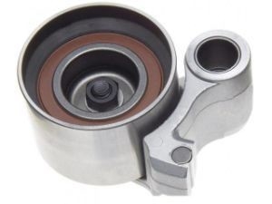 Standard-Zeitkettenspannung 13505-62070 für den Toyota Land Cruiser 1995-2004