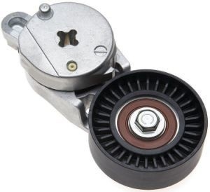 Spannungsschleifer 16620-36013 für Toyota 2ar Camry Limousine Toyota RAV4 zu erschwinglichen Preisen