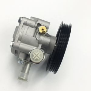 Standard-Steuerungspumpe MR995025 für Mitsubishi Trition L200 4G64 Ka5t Kb5t
