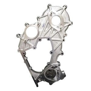 Mehrzylinderölpumpe 11301-17020 11301-17021 für Toyota Land Cruiser Coaster 1Hz