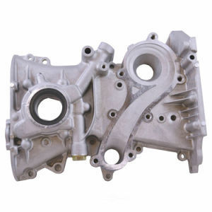 Op3038 13500-5m000 Zylinderölpumpe für 01-06 Nissan Sentra 1.8L Qg18de Dohc 16V