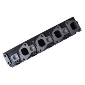 11039-06J00 V Style Td42 Zylinderkopf für den Nissan Safari Pick-up Civilan 4.2D-Motor