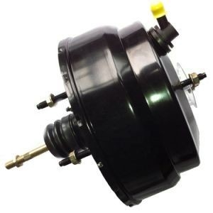 Trommelbremsen Klassifizierung Bremse Trommel Leistung Booster Pumpe für Toyota Land Cruiser Fj75