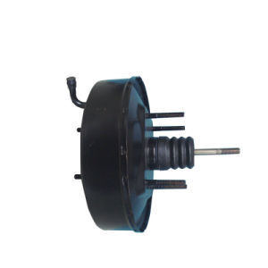 Mild East Main Market Vakuumbremsverstärker 44610-3D091 für Toyota Hilux Rn80 Rn105