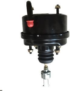 Bremsverstärker 31440-36011 31440-37020 für Toyota Dyna 200 Bu66 Bu75 Bu85 Bu76 Bu86