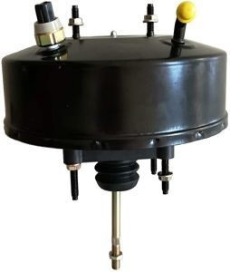 Luftbremsverstärker 44610-3D770 44610-3D710 für Toyota Hilux Frontposition Trommelbremsen