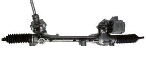 CV6z3504ee CV6z3504j CV6z-3504-Ke Servolenkung für Ford Escape 2013 2015 Automatik
