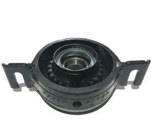 AB39-4W602-AA Zentrallagergetriebe für den Ford Ranger Es Et 4WD 2006-12