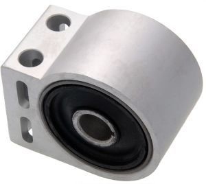 OEM Vorderunterarm-Busch 96809676 für Chevrolet Captiva 2006-2010 und Performance