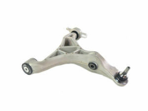 Vorsteuerungsarm für Dodge Durango Jeep Cherokee 04877716ab 68282728ab 68282728AC