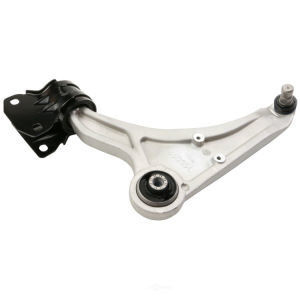 Rk623001 Dg9z3079A Vorder-Linksuntersteuerungsarm für Ford Fusion Lincoln Mkz