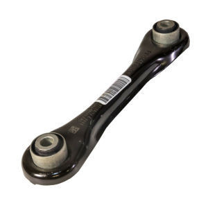 2013-2019 Ford Escape Rücksteuerung Arm Link CV6z5500L aus haltbarem Edelstahl