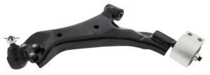 Unterer Steuerarm für Equinox Chevrolet SUV 96819162 96626236 Vorder-Rechts
