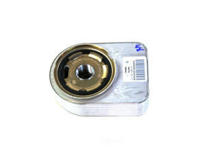 04892422AA Rohrflosser-Kernradiator Typ Motorölkühler für Dodge Nitro Chrysler 300