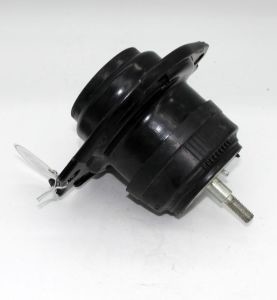 Motoranschluss Links oder rechts für Jeep Grand Cherokee 3.6L 2011-2020 68110950AC 68252518AA
