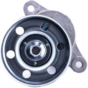 Nachverkaufsservice Ja Spannreifenrad 17540-77E00 für Suzuki Sx4 Aerio Vitara Esteem