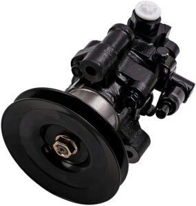 Kraftlenkpumpe 44320-35440 für Toyota Hilux Ln130 Ln131 3L Ly121 Ly131 2L 5L