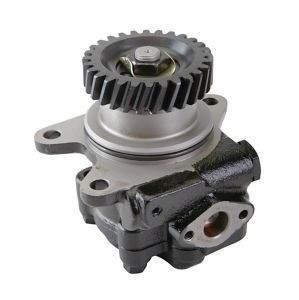 Leistungssteuerungspumpe für Isuzu 4bd1t 4bc2 4be1 Motoren 44306-1160q Automatikstandard