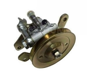 Konstruktionssteuerungspumpe für den Nissan Terrano Pr50 Td27 Qd32 49110-0W800