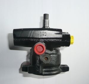 Kraftlenkpumpe für Toyota Corolla E10 E11 44320-12270