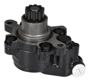 Stahlsteuerungspumpe für Toyota Dyna 14b 44320-87304 44320-59145 44310-37070 44320-36250