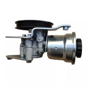 Stahlsteuerungspumpe für Toyota Corolla Ceres Ae100 44320-12391 44320-12311 44320-12312 44320-12390