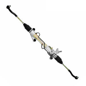 Steuerständer Assy 45510-12290 für Toyota Corolla Nze121 Rhd 2000-2004