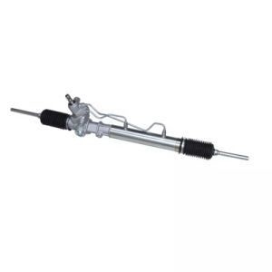 44250-28010 44250-28210 Servolenkegel für Toyota Liteace Van Wagon Townace Cr27 Rhd