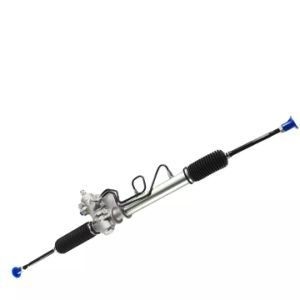 Toyota Corolla Ae101 Rhd Lenker/Welle 44250-12620 44250-12580 44250-12420 Standard