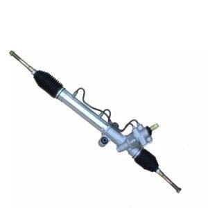 Steuerungsschalter 44250-20581 44250-20583 44250-05061 für Toyota Carina At190 At191 LHD