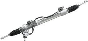 44200-60100 Servolenkreislauf für 2003 2007 Lexus Lx470 und Toyota Land Cruiser OEM