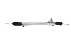 Position LHD Servolenkreislauf für Toyota RAV4 III 2.0 4WD 2006- 45510-42030 45510-42080