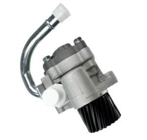 Kraftlenkpumpe MK383006 für Mitsubishi Fuso 4D33 1996-2002