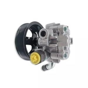 Toyota Hilux Vigo Gun125.135 Gun126.136 2016- Lenkungspumpe 44310-0K130 automatisch