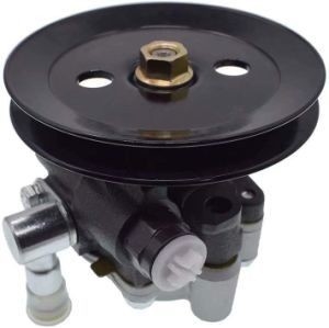 Automatische Servolenkungspumpe für Toyota Hiace 3L 44320-26270 44320-35521 44320-35540 44320-04047
