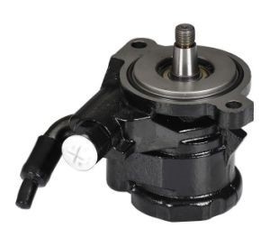 44320-60182 Lenkgeräte/Welle für Toyota Land Cruiser 100 Fzj105 Stahlmaterial