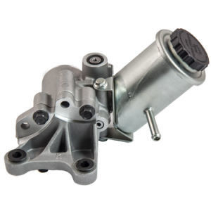 Lexus Ls400 44320-50020 1990-1997 Servolenkungspumpe mit Reservoir-Lenkgetriebe/Welle